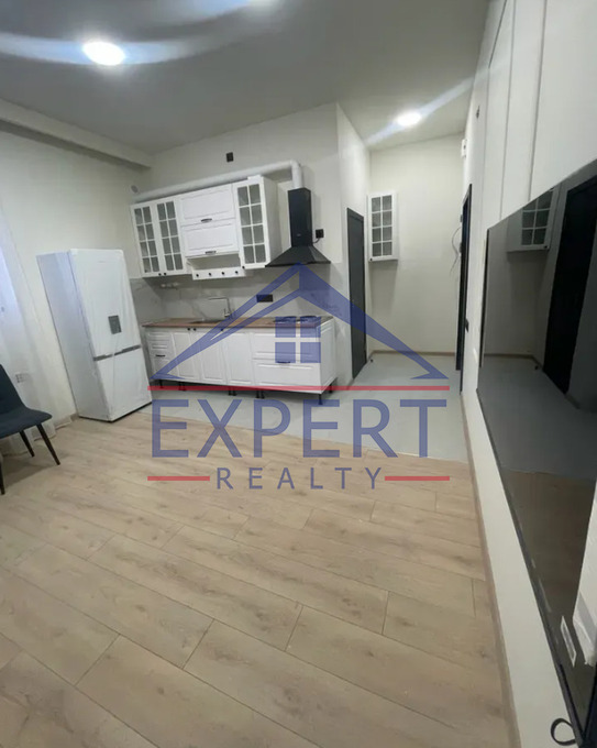 ՔԱՆԱՔԵՌ ԶԵՅԹՈՒՆ, ԹԲԻԼԻՍՅԱՆ ԽՃՈՒՂԻ, 1200 ՔՄ