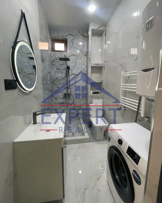 ՔԱՆԱՔԵՌ ԶԵՅԹՈՒՆ, ԹԲԻԼԻՍՅԱՆ ԽՃՈՒՂԻ, 1200 ՔՄ