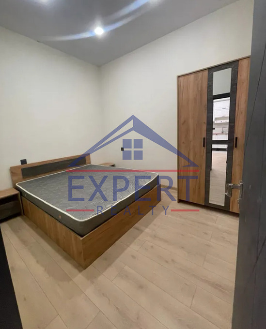 ՔԱՆԱՔԵՌ ԶԵՅԹՈՒՆ, ԹԲԻԼԻՍՅԱՆ ԽՃՈՒՂԻ, 1200 ՔՄ