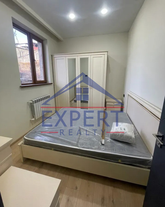 ՔԱՆԱՔԵՌ ԶԵՅԹՈՒՆ, ԹԲԻԼԻՍՅԱՆ ԽՃՈՒՂԻ, 1200 ՔՄ