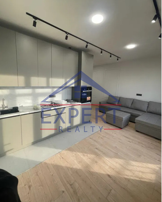 ՔԱՆԱՔԵՌ ԶԵՅԹՈՒՆ, ԹԲԻԼԻՍՅԱՆ ԽՃՈՒՂԻ, 1200 ՔՄ