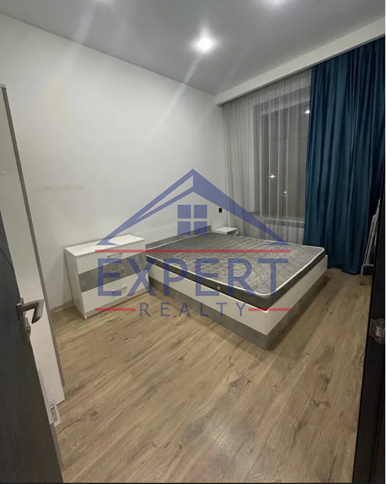 ՔԱՆԱՔԵՌ ԶԵՅԹՈՒՆ, ԹԲԻԼԻՍՅԱՆ ԽՃՈՒՂԻ, 1200 ՔՄ