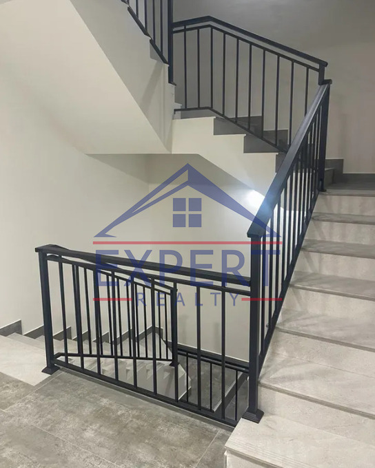 ՔԱՆԱՔԵՌ ԶԵՅԹՈՒՆ, ԹԲԻԼԻՍՅԱՆ ԽՃՈՒՂԻ, 1200 ՔՄ