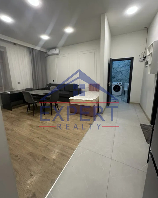 ՔԱՆԱՔԵՌ ԶԵՅԹՈՒՆ, ԹԲԻԼԻՍՅԱՆ ԽՃՈՒՂԻ, 1200 ՔՄ