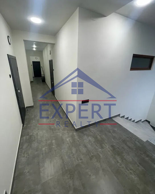 ՔԱՆԱՔԵՌ ԶԵՅԹՈՒՆ, ԹԲԻԼԻՍՅԱՆ ԽՃՈՒՂԻ, 1200 ՔՄ