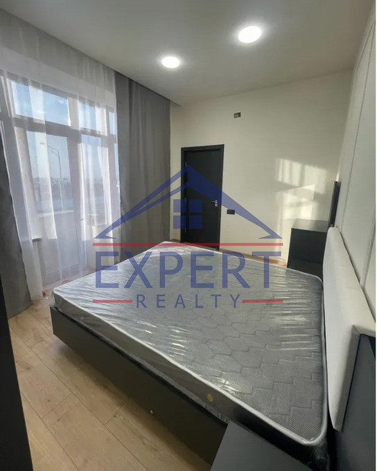 ՔԱՆԱՔԵՌ ԶԵՅԹՈՒՆ, ԹԲԻԼԻՍՅԱՆ ԽՃՈՒՂԻ, 1200 ՔՄ