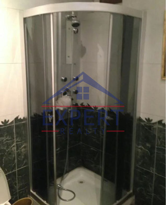 ԿԵՆՏՐՈՆ, ԱՄԻՐՅԱՆ ՓՈՂՈՑ 4ՍԵՆՅԱԿ