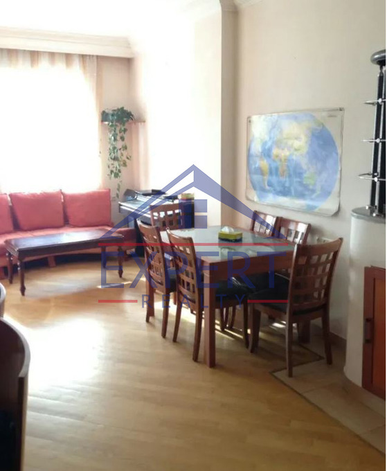 ԿԵՆՏՐՈՆ, ԱՄԻՐՅԱՆ ՓՈՂՈՑ 4ՍԵՆՅԱԿ