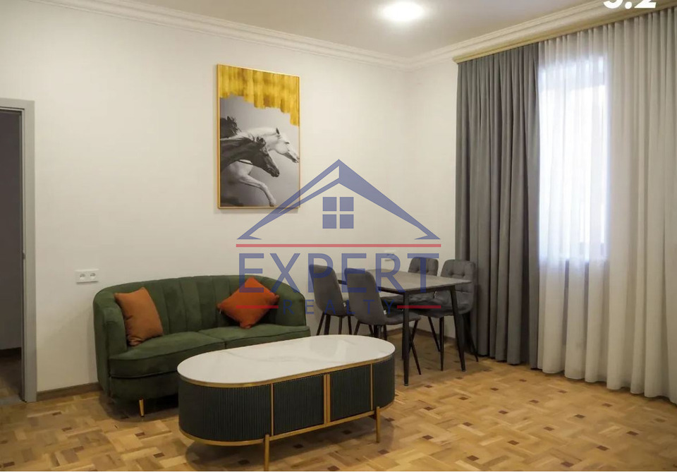 ՆՈՐՔ ՄԱՐԱՇ,ՆՈՐՔԻ ԱՅԳԻՆԵՐ  1200ՔՄ