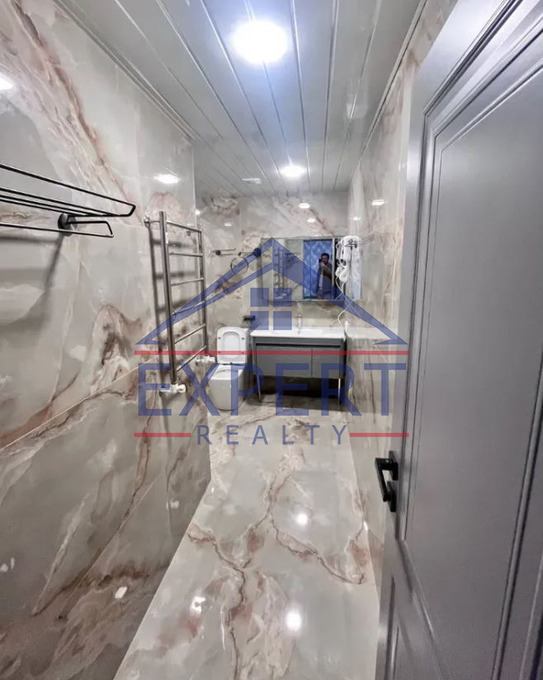 ՆՈՐՔ ՄԱՐԱՇ,ՆՈՐՔԻ ԱՅԳԻՆԵՐ  1200ՔՄ