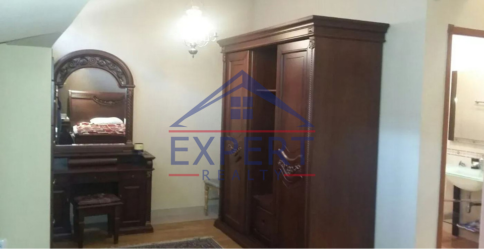 ԿԵՆՏՐՈՆ, ԱՄԻՐՅԱՆ ՓՈՂՈՑ 4ՍԵՆՅԱԿ