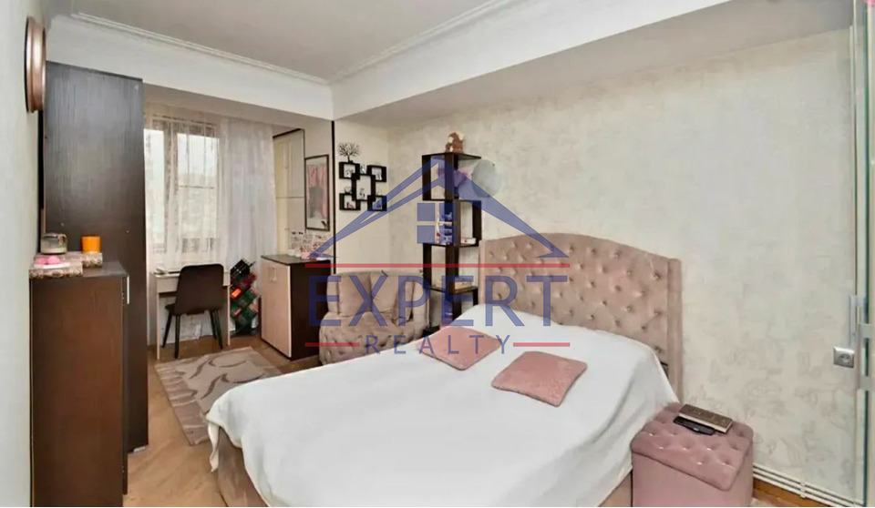 ԿԵՆՏՐՈՆ, ՂԱԶԱՐՈՍ ԱՂԱՅԱՆ  ՓՈՂՈՑ 3ՍԵՆՅԱԿ