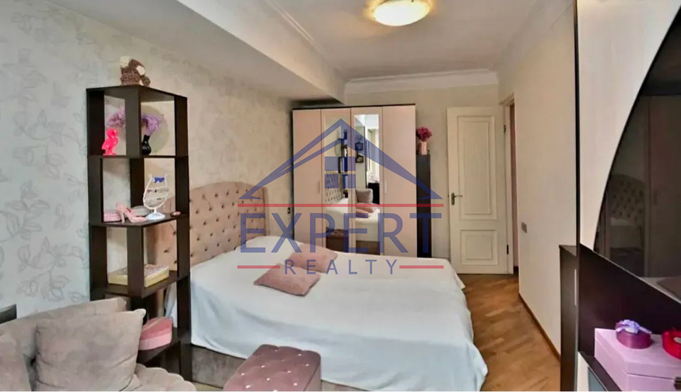 ԿԵՆՏՐՈՆ, ՂԱԶԱՐՈՍ ԱՂԱՅԱՆ  ՓՈՂՈՑ 3ՍԵՆՅԱԿ