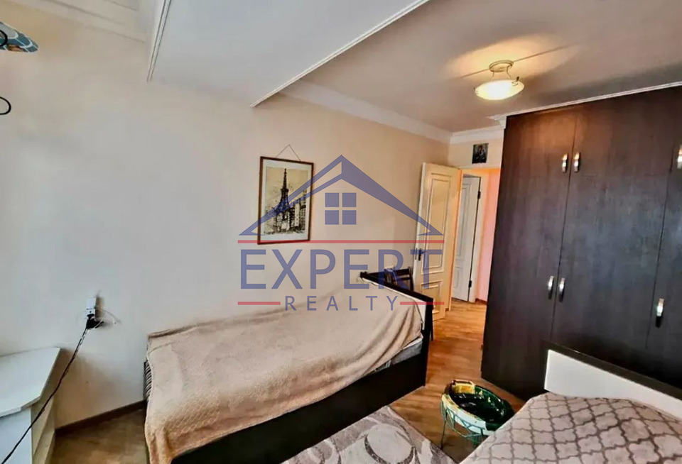 ԿԵՆՏՐՈՆ, ՂԱԶԱՐՈՍ ԱՂԱՅԱՆ  ՓՈՂՈՑ 3ՍԵՆՅԱԿ