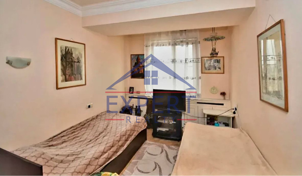 ԿԵՆՏՐՈՆ, ՂԱԶԱՐՈՍ ԱՂԱՅԱՆ  ՓՈՂՈՑ 3ՍԵՆՅԱԿ