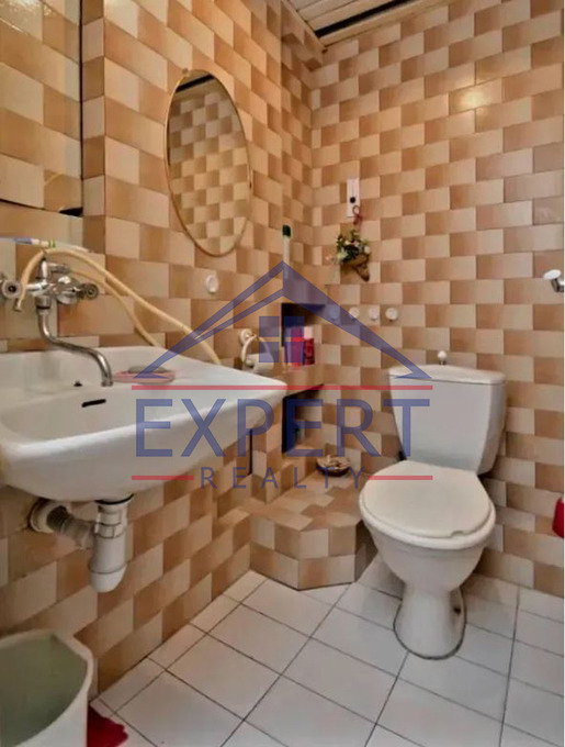 ԿԵՆՏՐՈՆ, ՂԱԶԱՐՈՍ ԱՂԱՅԱՆ  ՓՈՂՈՑ 3ՍԵՆՅԱԿ