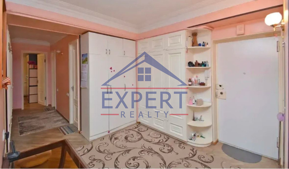 ԿԵՆՏՐՈՆ, ՂԱԶԱՐՈՍ ԱՂԱՅԱՆ  ՓՈՂՈՑ 3ՍԵՆՅԱԿ