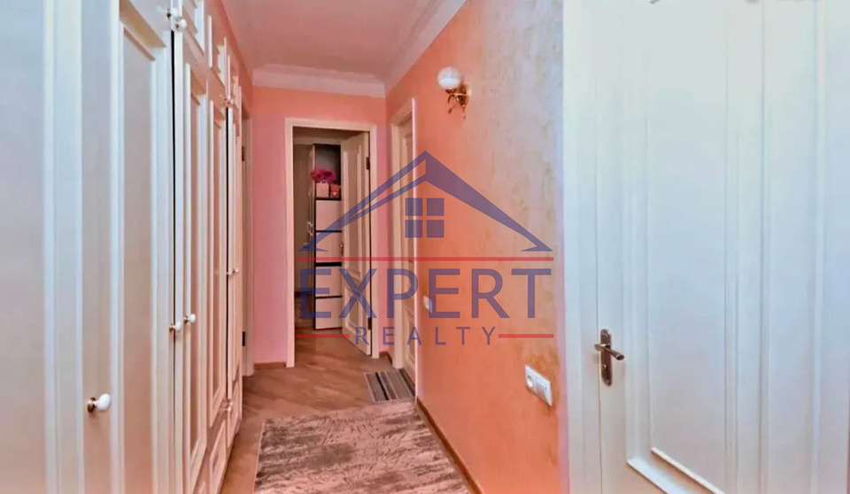 ԿԵՆՏՐՈՆ, ՂԱԶԱՐՈՍ ԱՂԱՅԱՆ  ՓՈՂՈՑ 3ՍԵՆՅԱԿ