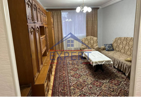 ԿԵՆՏՐՈՆ, ԹՈՒՄԱՆՅԱՆ ՓՈՂՈՑ, 2 ՍԵՆՅԱԿ