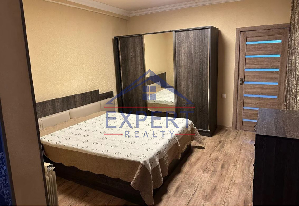 ԿԵՆՏՐՈՆ, ԹՈՒՄԱՆՅԱՆ ՓՈՂՈՑ, 2 ՍԵՆՅԱԿ