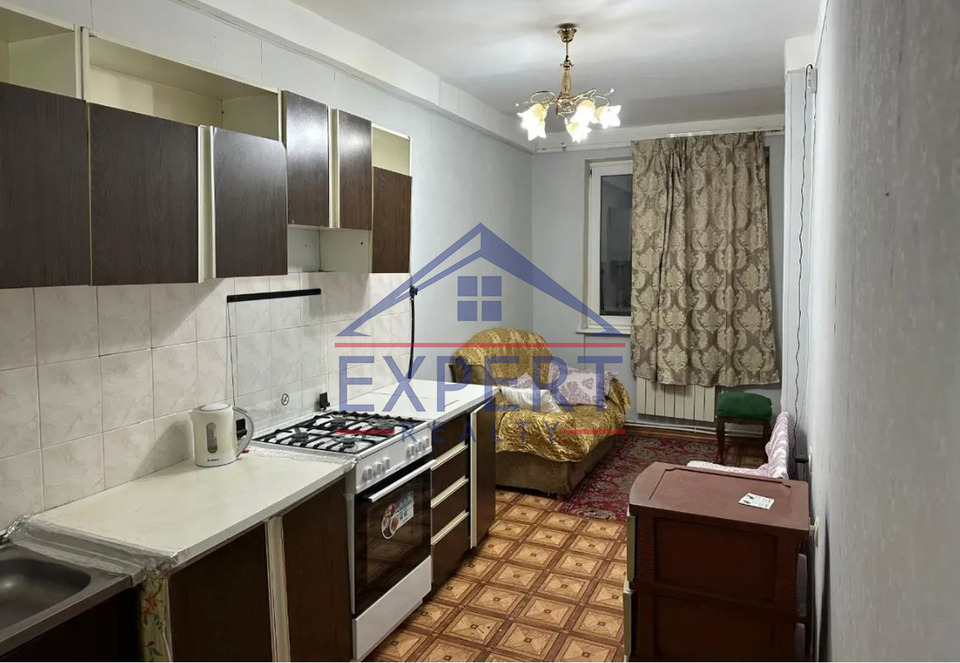 ԿԵՆՏՐՈՆ, ԹՈՒՄԱՆՅԱՆ ՓՈՂՈՑ, 2 ՍԵՆՅԱԿ