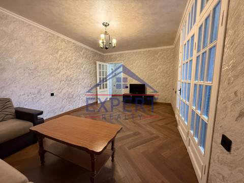 ԿԵՆՏՐՈՆ,ԱԲՈՎՅԱՆ ՓՈՂՈՑ, 2ՍԵՆՅԱԿ