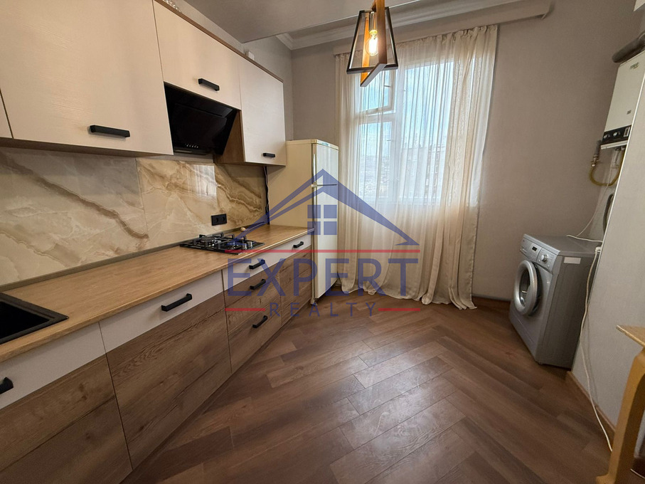 ԿԵՆՏՐՈՆ,ԱԲՈՎՅԱՆ ՓՈՂՈՑ,  2ՍԵՆՅԱԿ