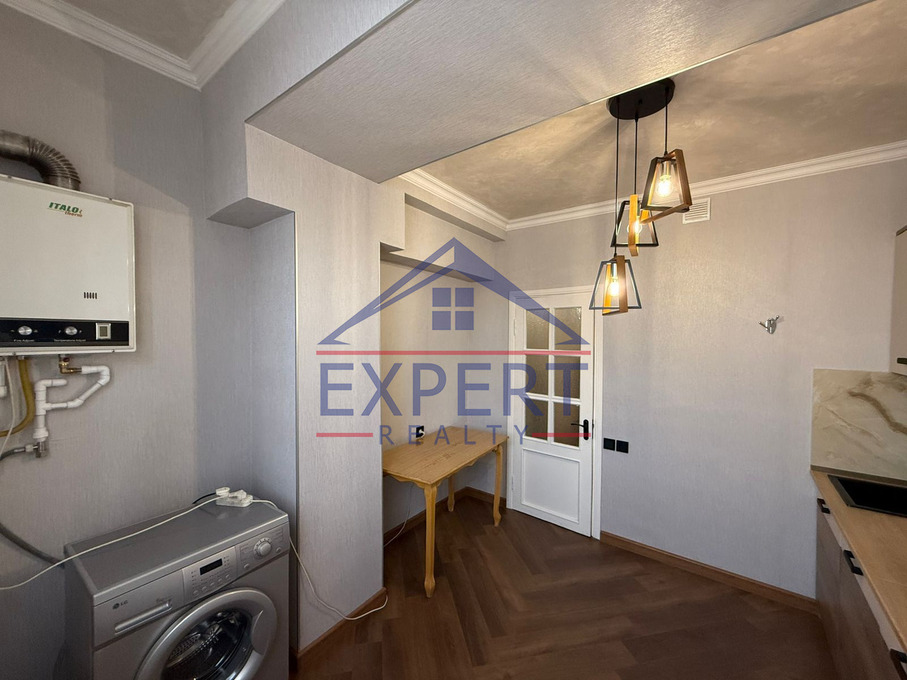 ԿԵՆՏՐՈՆ,ԱԲՈՎՅԱՆ ՓՈՂՈՑ,  2ՍԵՆՅԱԿ