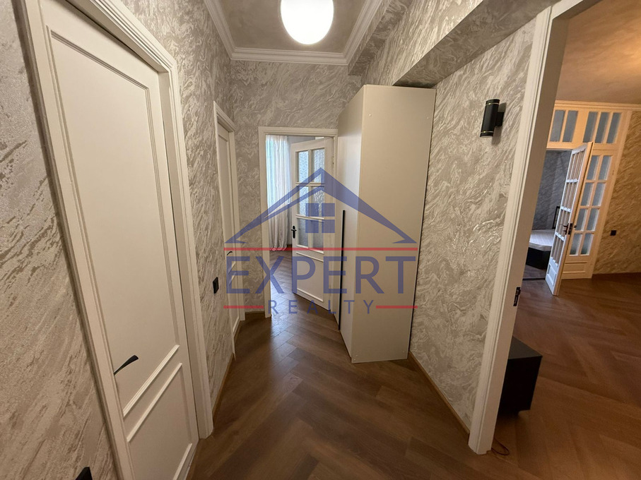 ԿԵՆՏՐՈՆ,ԱԲՈՎՅԱՆ ՓՈՂՈՑ,  2ՍԵՆՅԱԿ