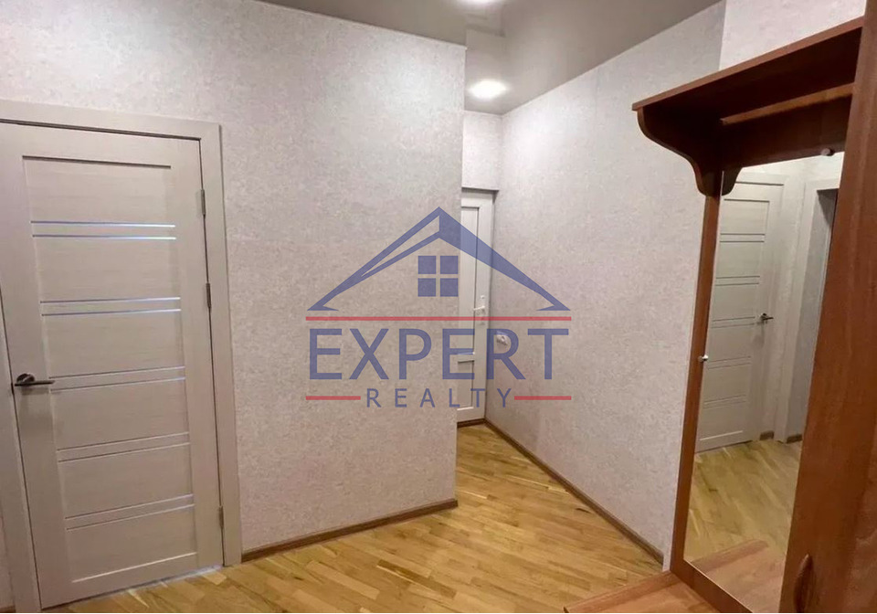 ԿԵՆՏՐՈՆ, ԹԱՄԱՆՅԱՆ ՓՈՂՈՑ, 3 ՍԵՆՅԱԿ