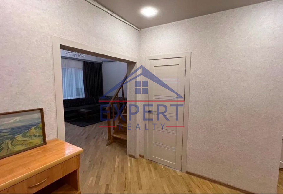 ԿԵՆՏՐՈՆ, ԹԱՄԱՆՅԱՆ ՓՈՂՈՑ, 3 ՍԵՆՅԱԿ