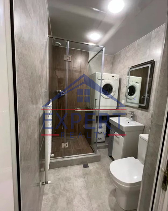 ԿԵՆՏՐՈՆ, ԹԱՄԱՆՅԱՆ ՓՈՂՈՑ, 3 ՍԵՆՅԱԿ