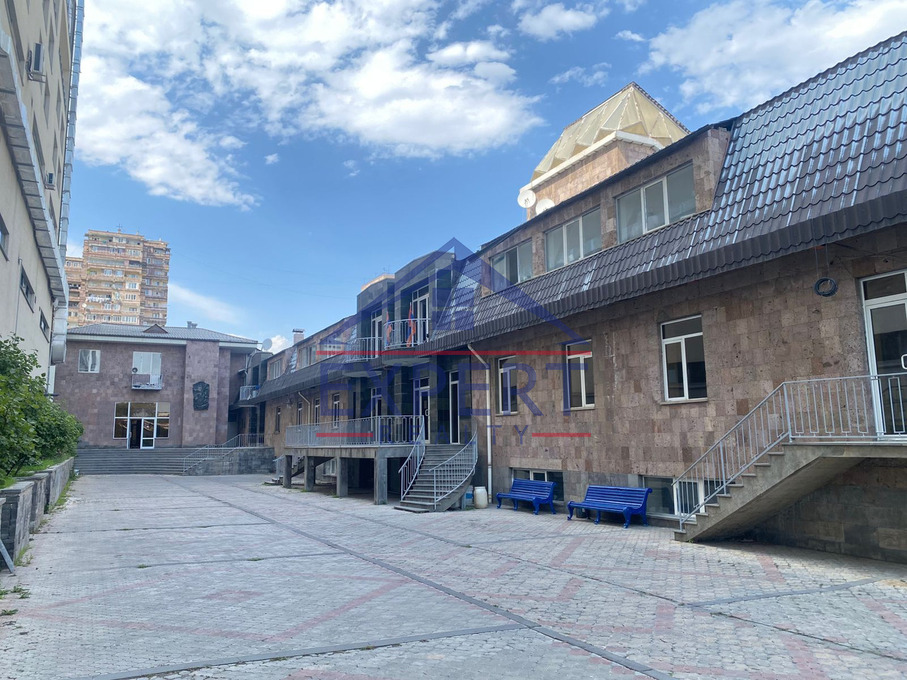 ԱՋԱՓՆՅԱԿ, ՀԱԼԱԲՅԱՆ ՓՈՂՈՑ, 3 ՀԱՐԿ