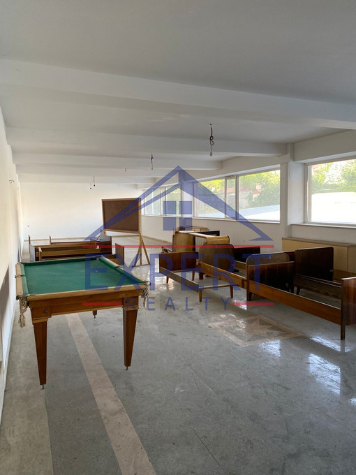 ԱՋԱՓՆՅԱԿ, ՀԱԼԱԲՅԱՆ ՓՈՂՈՑ, 3 ՀԱՐԿ