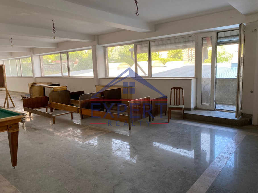 ԱՋԱՓՆՅԱԿ, ՀԱԼԱԲՅԱՆ ՓՈՂՈՑ, 3 ՀԱՐԿ