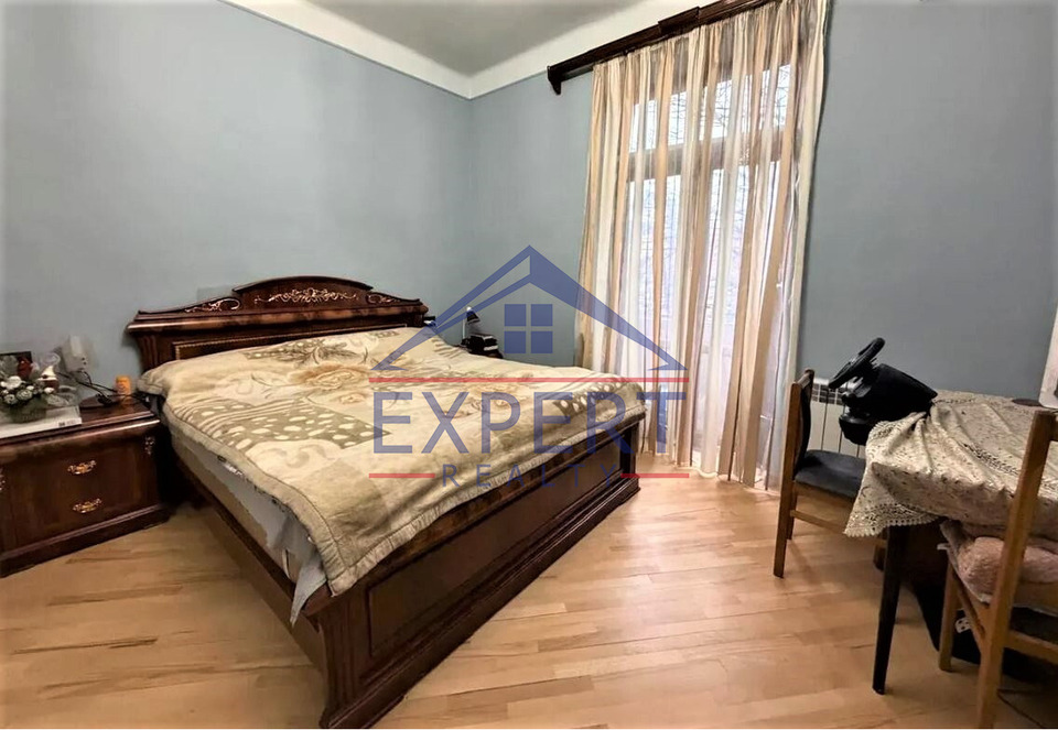 ԱՐԱԲԿԻՐ, ԲԱՂՐԱՄՅԱՆ ՊՈՂՈՏԱ  3 ՍԵՆՅԱԿ