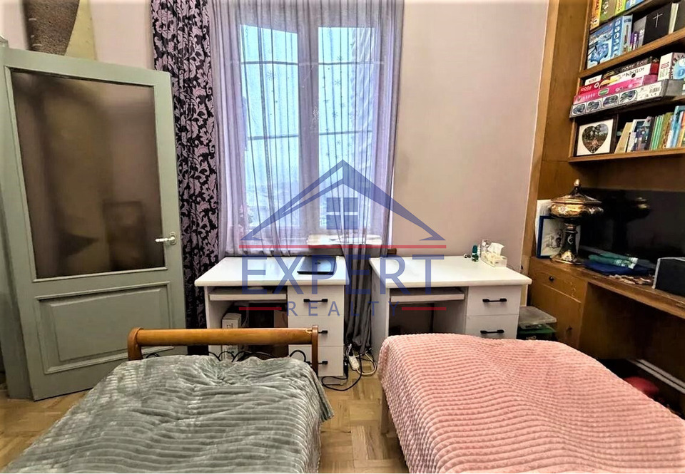 ԱՐԱԲԿԻՐ, ԲԱՂՐԱՄՅԱՆ ՊՈՂՈՏԱ  3 ՍԵՆՅԱԿ