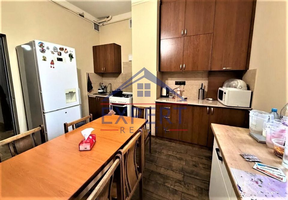 ԱՐԱԲԿԻՐ, ԲԱՂՐԱՄՅԱՆ ՊՈՂՈՏԱ  3 ՍԵՆՅԱԿ