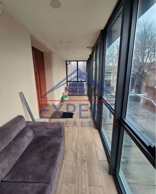 ՆՈՐՔ ՄԱՐԱՇ, ԱՐՄԵՆԱԿ ԱՐՄԵՆԱԿՅԱՆ 238ՔՄ