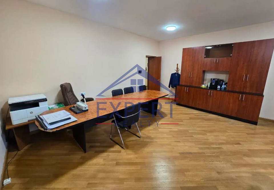 ՆՈՐՔ ՄԱՐԱՇ, ԱՐՄԵՆԱԿ ԱՐՄԵՆԱԿՅԱՆ 238ՔՄ