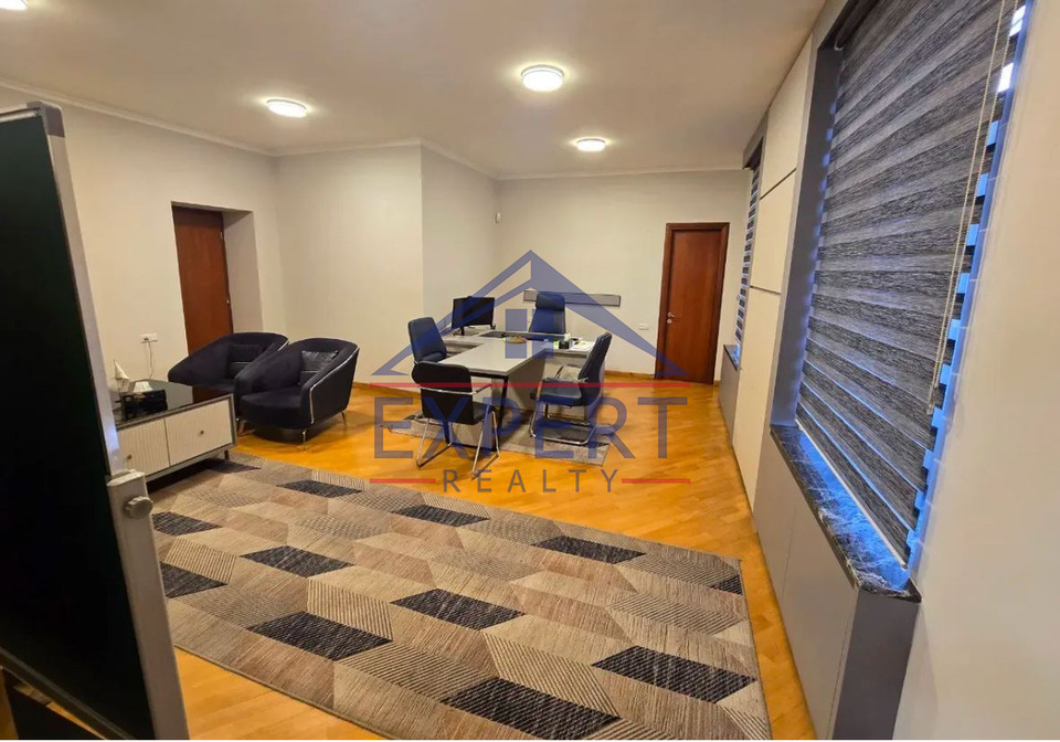 ՆՈՐՔ ՄԱՐԱՇ, ԱՐՄԵՆԱԿ ԱՐՄԵՆԱԿՅԱՆ 238ՔՄ