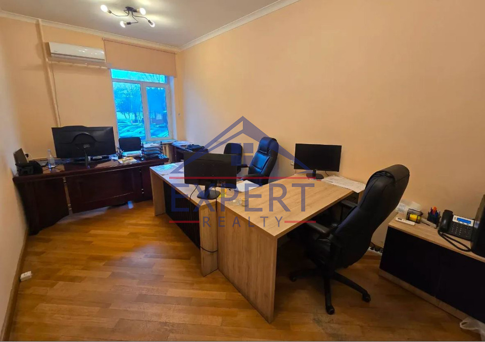 ՆՈՐՔ ՄԱՐԱՇ, ԱՐՄԵՆԱԿ ԱՐՄԵՆԱԿՅԱՆ 238ՔՄ