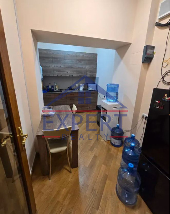 ՆՈՐՔ ՄԱՐԱՇ, ԱՐՄԵՆԱԿ ԱՐՄԵՆԱԿՅԱՆ 238ՔՄ