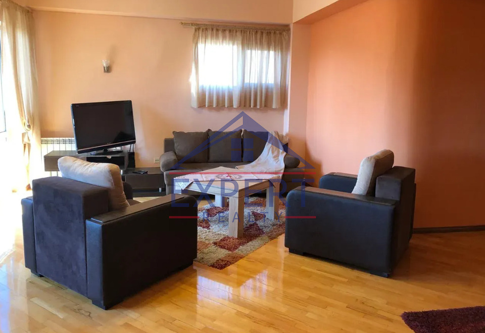 ԱՐԱԲԿԻՐ, ՀՅՈՒՍԻՍԱՅԻՆ ՃԱՌԱԳԱՅԹ, 4 ՍԵՆՅԱԿ