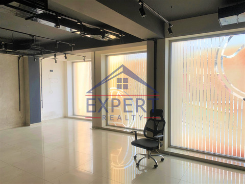 ՆՈՐ-ՆՈՐՔ, ՄՈԼԴՈՎԱԿԱՆ ՓՈՂՈՑ 260 ՔՄ