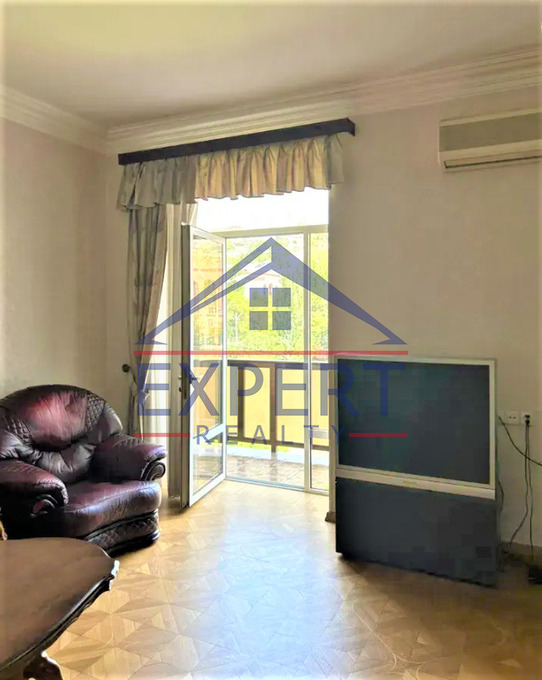 ԿԵՆՏՐՈՆ, ԽԱՆՋՅԱՆ ՓՈՂՈՑ, 4 ՍԵՆՅԱԿ