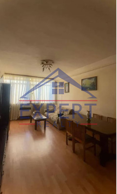 ԿԵՆՏՐՈՆ, ՊԱՐՈՆՅԱՆ ՓՈՂՈՑ 2 ՍԵՆՅԱԿ