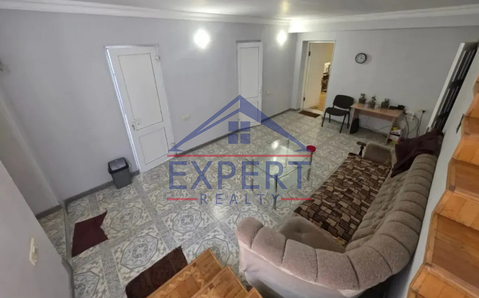 ԷՐԵԲՈՒՆԻ, ՆՈՐ ԱՐԵՇ, 280 քմ