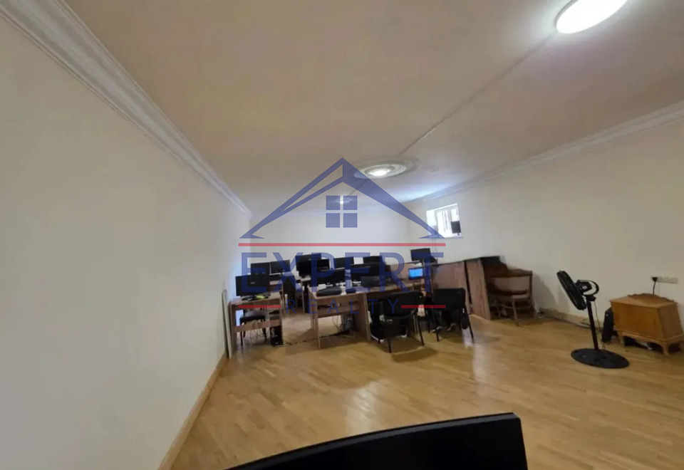 ԷՐԵԲՈՒՆԻ, ՆՈՐ ԱՐԵՇ, 280 քմ