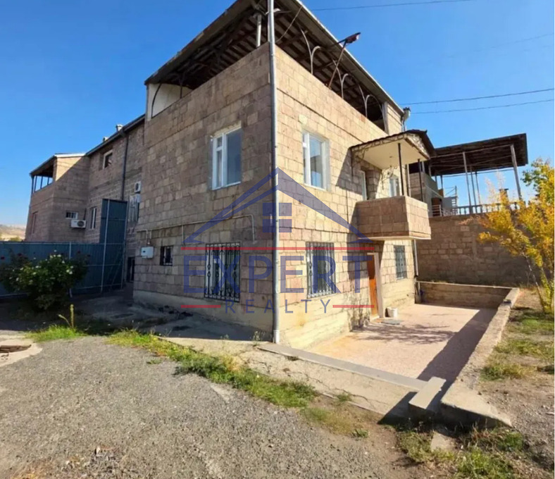 ԷՐԵԲՈՒՆԻ, ՆՈՐ ԱՐԵՇ, 280 քմ